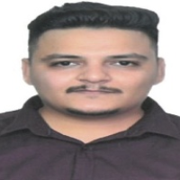 DR THAKKAR KAUSHAL CHANDRESHBHAI